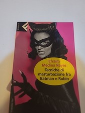 Tecniche masturbazione fra usato  Bologna
