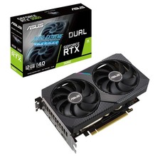 Asus nvidia geforce for sale  Cedar Grove