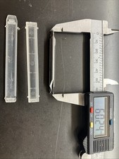 Fräser 6mm schaft gebraucht kaufen  Berlin