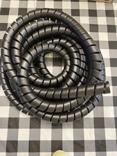 spiral hose for sale spiral hose for sale Columbus