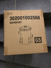 Bestway flowclear 249 gebraucht kaufen  Hechthausen