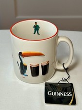 guinness copo comprar usado guinness copo comprar usado Enviando para Brazil