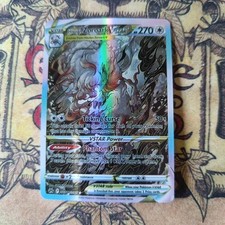 pokemon zoroark usato  Taranto