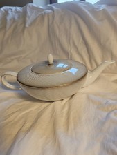 Bernardeau théière modèle d'occasion Bernardeau théière modèle d'occasion  Verzy