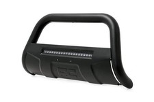 Black led bull for sale  Jacksonville
