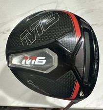 Taylormade driver fujikura for sale  Ridgewood