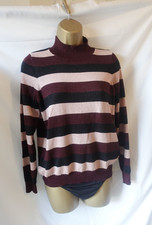 Ladies size mixed for sale Ladies size mixed for sale  BOLTON