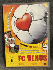 Dvd venus paare gebraucht kaufen Dvd venus paare gebraucht kaufen  Oberndorf am Neckar