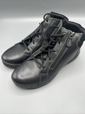 Clarks collection leather for sale Clarks collection leather for sale  Lees Summit