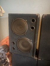 Large floor standing for sale  BRACKNELL