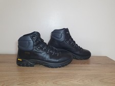 Trespass walking boots for sale  WAKEFIELD