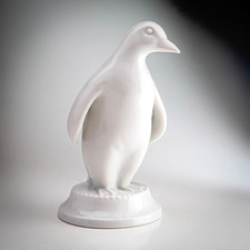 Tashiro shoten japan for sale Tashiro shoten japan for sale  UK