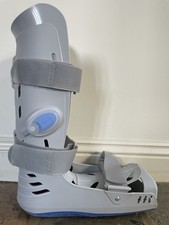 Promedics airstep orthopaedic for sale  BANBURY
