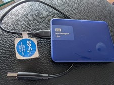 Passport ultra 500 gebraucht kaufen  Hannover