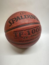 Spalding 1000 microfiber for sale  Spring City