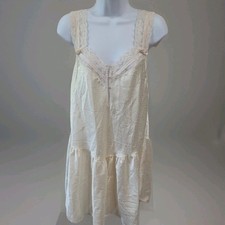 Vintage christian dior d'occasion  Expédié en Belgium