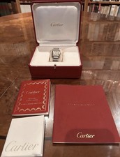 cartier tank francaise gebraucht kaufen cartier tank francaise gebraucht kaufen Nußloch