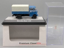 Modellautos premium classixxs gebraucht kaufen  Neunkirchen-Seelscheid