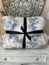 Pottery barn jardin for sale  Somerville