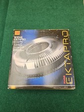 Kodak ektapro slide for sale  COLCHESTER