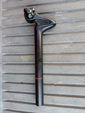 Specialized works carbon for sale  BEVERLEY
