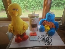 Vtg ideal sesame for sale  Spring Grove