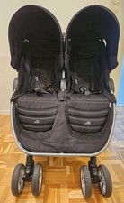 Römer britax geschwisterwagen gebraucht kaufen Römer britax geschwisterwagen gebraucht kaufen  Luhden