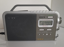 radio sony sw d'occasion radio sony sw d'occasion Colmar
