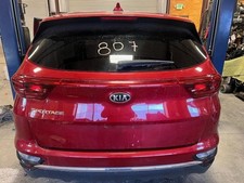 2018 2022 kia for sale  Denver