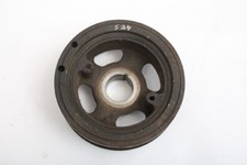 Pulley toyota hilux d'occasion  Expédié en Belgium