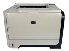 Laserjet p2055d printer for sale  East Lansing
