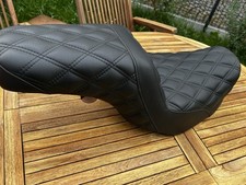 harley fat bob sitzbank gebraucht kaufen harley fat bob sitzbank gebraucht kaufen Ceratal-Geraberg, Geschwerda