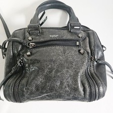 Botkier top handle for sale  Ridgewood