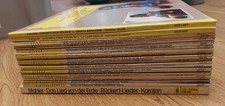 Deutsche grammophon lps for sale  CARDIFF