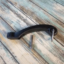 Farberware replacement handle for sale  Washburn