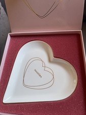 Pandora teller ablage gebraucht kaufen  Spiesen-Elversberg