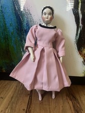 Vintage reproduction china for sale  Los Angeles