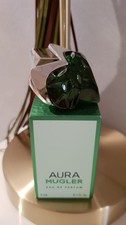 Miniature parfum d'occasion  Nice-