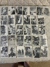 1963 donruss selmur for sale  Greencastle