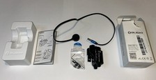 Olight baldr mini for sale  Clermont