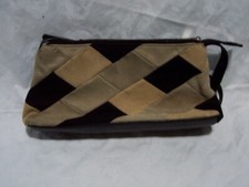 Small joanna hall for sale Small joanna hall for sale  CAMBRIDGE