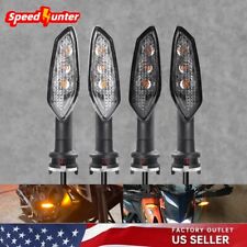 Led turn signal for sale  Walton