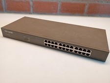 Link sg1024 switch usato  Empoli