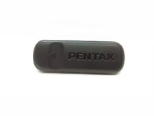 Pentax remote control for sale  NEWQUAY