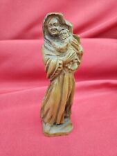 madonna child woodcarving for sale madonna child woodcarving for sale Montgomery City