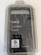 Google pixel cover usato  Torino
