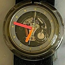 Orologio donna anni usato  Italia
