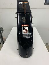 Murray blizzard snowblower for sale  Silver Lake