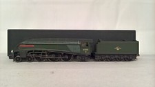 Hornby r2910 60010 for sale  WAKEFIELD