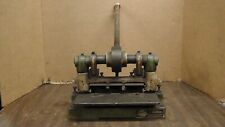 Acro shear bench for sale  Mc Kees Rocks